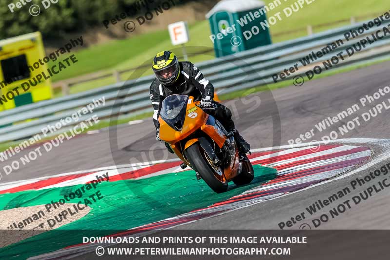 PJ Motorsport 2019;donington no limits trackday;donington park photographs;donington trackday photographs;no limits trackdays;peter wileman photography;trackday digital images;trackday photos